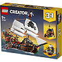 lego_creator_piraadilaev_31109L_1