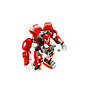 lego_sonic_knucklesi_valvurrobot_76996L_2