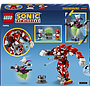 lego_sonic_knucklesi_valvurrobot_76996L_5