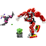 lego_sonic_knucklesi_valvurrobot_76996L_7