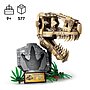 lego_jurassic_world_dinosauruse_fossiilid:_t._rexi_pealuu_76964L_1