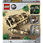 lego_jurassic_world_dinosauruse_fossiilid:_t._rexi_pealuu_76964L_3