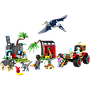 lego_jurassic_world_dinosaurusebeebide_päästekeskus_76963L_4