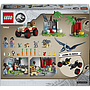 lego_jurassic_world_dinosaurusebeebide_päästekeskus_76963L_5