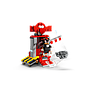 lego_sonic_shadow_the_hedgehogi_põgenemine_76995L_2