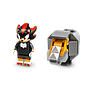 lego_sonic_shadow_the_hedgehogi_põgenemine_76995L_3