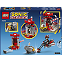 lego_sonic_shadow_the_hedgehogi_põgenemine_76995L_4