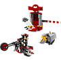 lego_sonic_shadow_the_hedgehogi_põgenemine_76995L_5