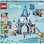 lego_disney_tuhkatriinu_ja_hurmava_printsi_loss_43206L_1