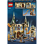 lego_harry_potter_sigatüügas:_tarvilik_tuba_76413L_1