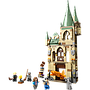 lego_harry_potter_sigatüügas:_tarvilik_tuba_76413L_5