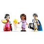 lego_disney_kuningas_magnifico_loss_43224L_5