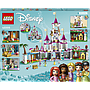 lego_disney_princess_võimas_seiklusloss_43205L_1