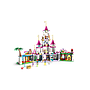 lego_disney_princess_võimas_seiklusloss_43205L_2