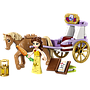 lego_disney_princess_belle_muinasjutu_hobusevanker_43233L_1
