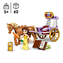 lego_disney_princess_belle_muinasjutu_hobusevanker_43233L_2