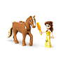 lego_disney_princess_belle_muinasjutu_hobusevanker_43233L_3