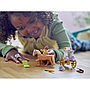 lego_disney_princess_belle_muinasjutu_hobusevanker_43233L_4