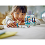 lego_disney_princess_elsa_külmunud_maiuspalad_43234L_2