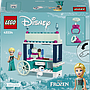 lego_disney_princess_elsa_külmunud_maiuspalad_43234L_3