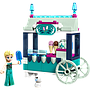 lego_disney_princess_elsa_külmunud_maiuspalad_43234L_4