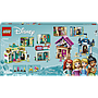 lego_disney_princess_disney_printsessi_seiklus_turul_43246L_1