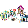 lego_disney_princess_disney_printsessi_seiklus_turul_43246L_2