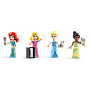 lego_disney_princess_disney_printsessi_seiklus_turul_43246L_4