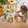 lego_disney_princess_disney_printsessi_seiklus_turul_43246L_5
