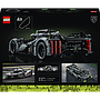 lego_technic_peugeot_9x8_24h_le_mans_hübriid_superauto_42156L_2