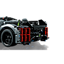 lego_technic_peugeot_9x8_24h_le_mans_hübriid_superauto_42156L_6