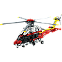 lego_technic_airbus_h175_päästehelikopter_42145L_3