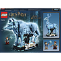 lego_harry_potter_expecto_patronum_76414L_1