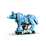 lego_harry_potter_expecto_patronum_76414L_2