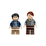 lego_harry_potter_expecto_patronum_76414L_3