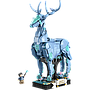 lego_harry_potter_expecto_patronum_76414L_4