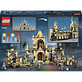 lego_harry_potter_sigatüüka_lahing_76415L_1