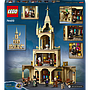 lego_harry_potter_sigatüügas:_dumbledore´i_kabinet_76402L_1