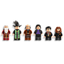 lego_harry_potter_sigatüügas:_dumbledore´i_kabinet_76402L_2