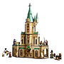 lego_harry_potter_sigatüügas:_dumbledore´i_kabinet_76402L_5