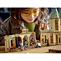 lego_harry_potter_sigatüügas:_dumbledore´i_kabinet_76402L_6