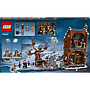 lego_harry_potter_huilgav_hurtsik_ja_peksja_paju_76407L_1