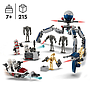 lego_star_wars_clone_trooper-i_ja_battle_droid-i_lahingukomplekt_75372L_1