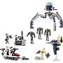 lego_star_wars_clone_trooper-i_ja_battle_droid-i_lahingukomplekt_75372L_4