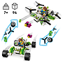 lego_dreamzzz_mateo_maastikuauto_71471L_1