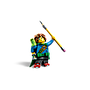 lego_dreamzzz_mateo_maastikuauto_71471L_2