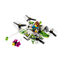 lego_dreamzzz_mateo_maastikuauto_71471L_3