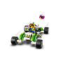 lego_dreamzzz_mateo_maastikuauto_71471L_4