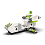 lego_dreamzzz_mateo_maastikuauto_71471L_5