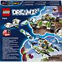 lego_dreamzzz_mateo_maastikuauto_71471L_7
